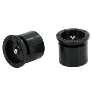 Duze aspersoare Rain Bird - Duze MPR 15H