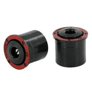Duze aspersoare Rain Bird - Duze MPR 5F