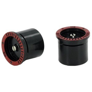 Duze aspersoare Rain Bird - Duze MPR 5H