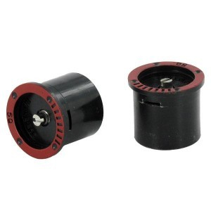 Duze aspersoare Rain Bird - Duze MPR 5Q