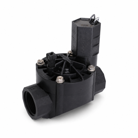 Electrovane irigatii - Electrovană Rain Bird 100 HV 24V