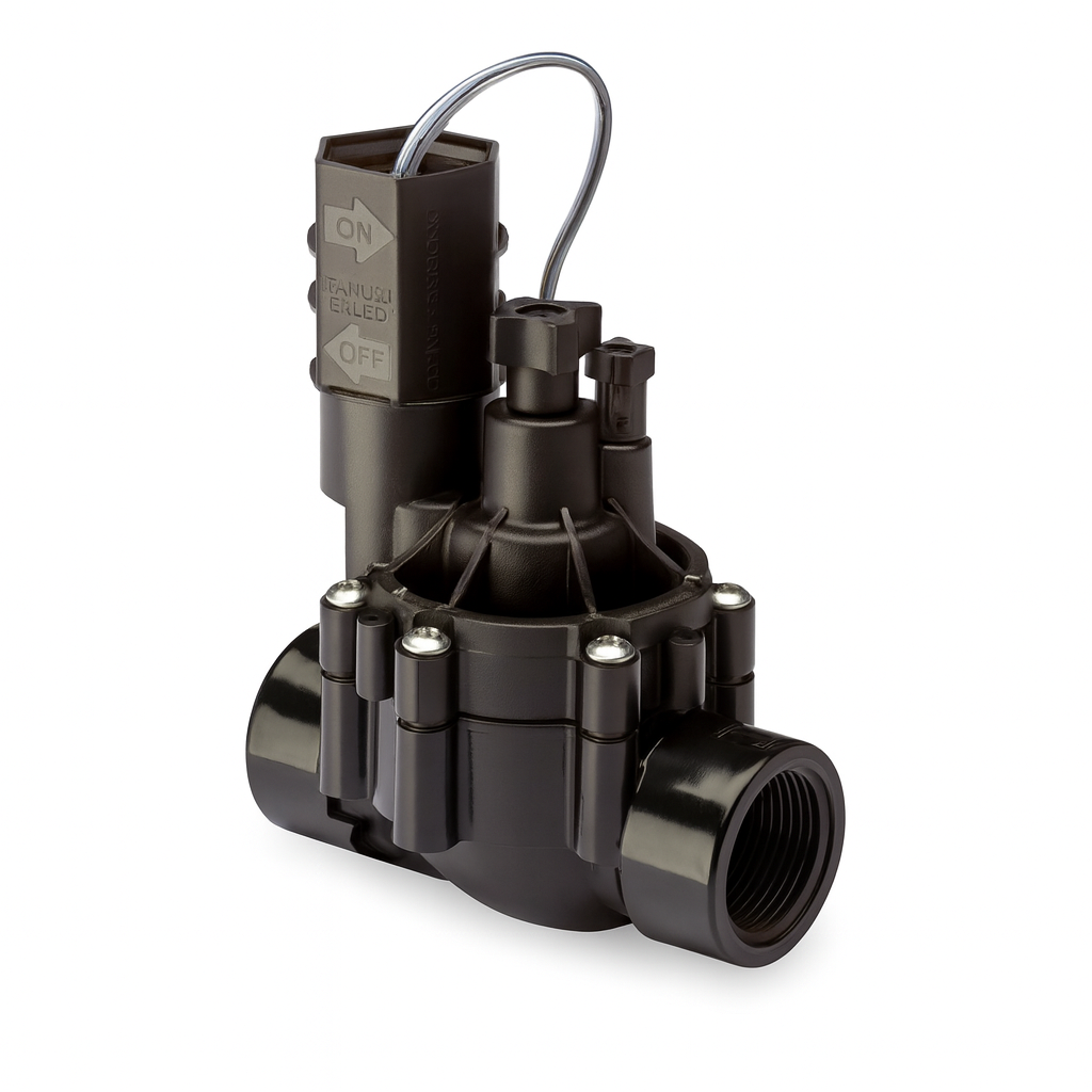 Electrovane irigatii - electrovana-rain-bird-100-dv-9v.webp