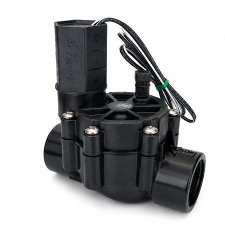 Electrovană Rain Bird 100-DV 24V [3]