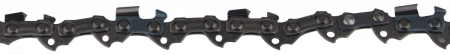 Casă și grădina - Lant Motoferastrau 1.3 mm ETS (CS 254 EPTO)