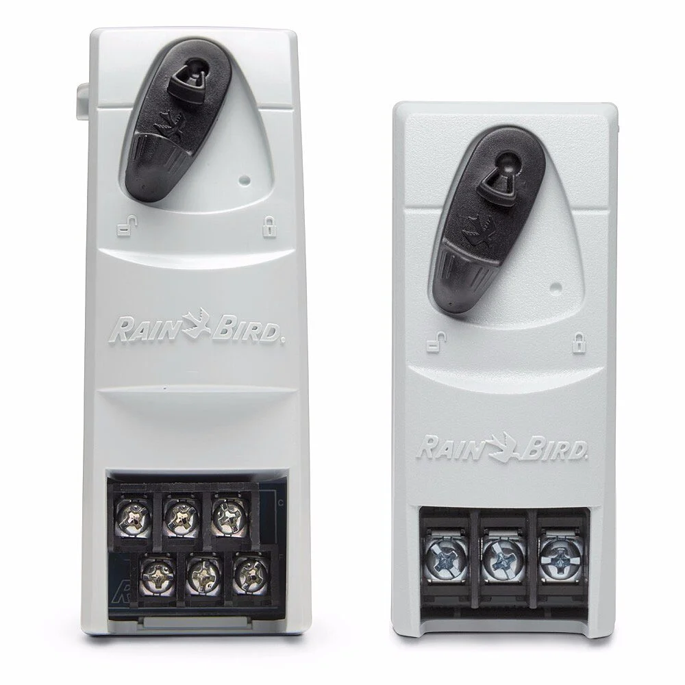 Programatoare irigații 24V - Modul extindere Rain Bird pt ESP ME3
