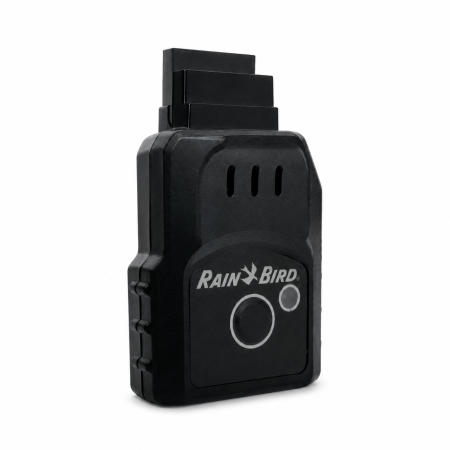 Modul WiFi Rain Bird LNK2 [4]