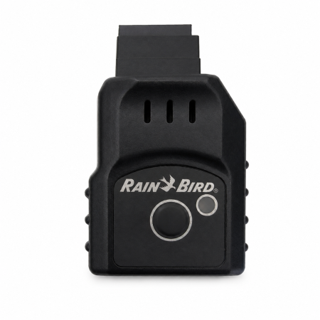 Irigații - Modul WiFi Rain Bird LNK2