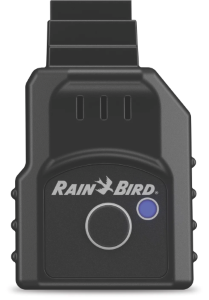 Programatoare irigații 24V - Modul WiFi - LNK 2