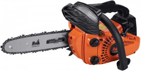 Casă și grădina - Motoferastrau CS 254 EPTO 1.2 CP