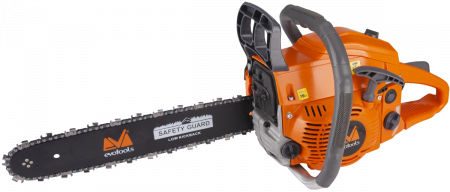 Casă și grădina - Motoferastrau CS 493 EPTO P 2.6 CP