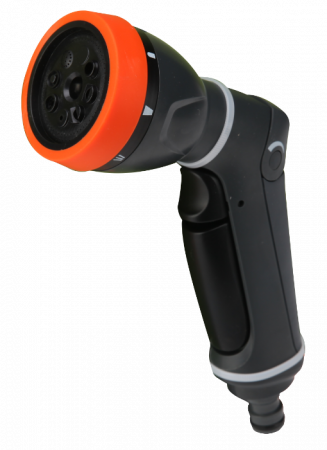 Aspersoare de grădină - pistol-de-stropit-8-functii-plus-solarisgarden.webp
