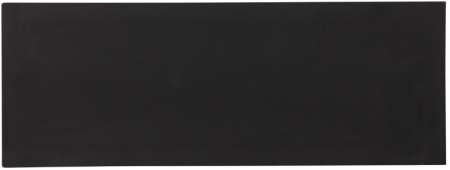 Plite din fonta și accesorii - Plita fonta plina 471mm x 172 mm