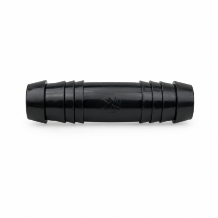Irigații - Prelungitor Rain Bird pentru țeavă SPXFLEX