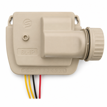 Programator irigații Solem BL-IP1 Bluetooth baterie 9V [1]