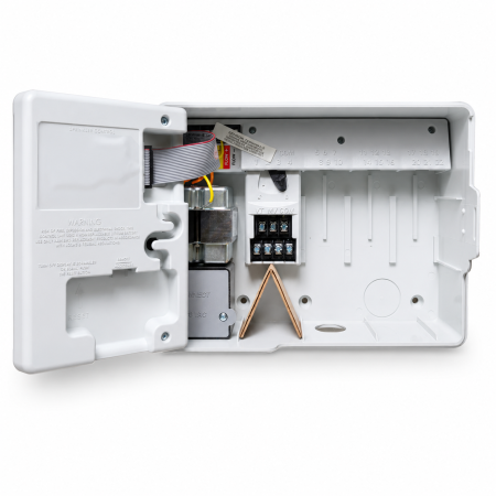 Programator modular Rain Bird ESP‑ME3 [2]