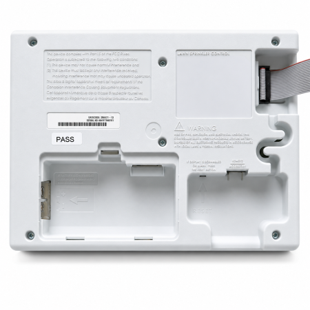 Programator modular Rain Bird ESP‑ME3 [3]