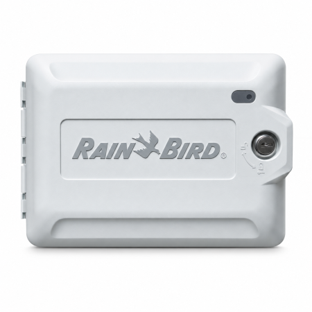 Programator modular Rain Bird ESP‑ME3 [1]