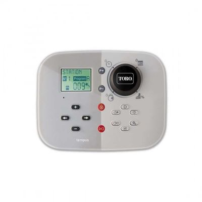 Programatoare irigații 24V - Programator TEMPUS