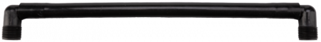 Racord flexibil FE 1/2,  29.5 cm [1]