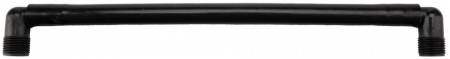 Irigații - Racord flexibil FE 1/2,  29.5 cm