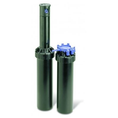 Aspersoare - Rotor Seria 3504-PC-SAM - Rain Bird