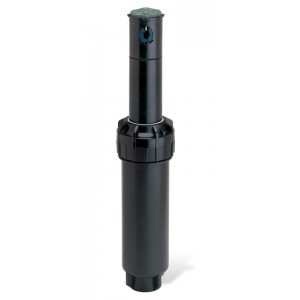 Aspersoare - Aspersor rotativ Rain Bird 5004-PC-SAM – imagine produs