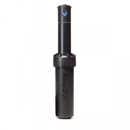 Aspersor rotativ Rain Bird 5004-PC – imagine produs [2]