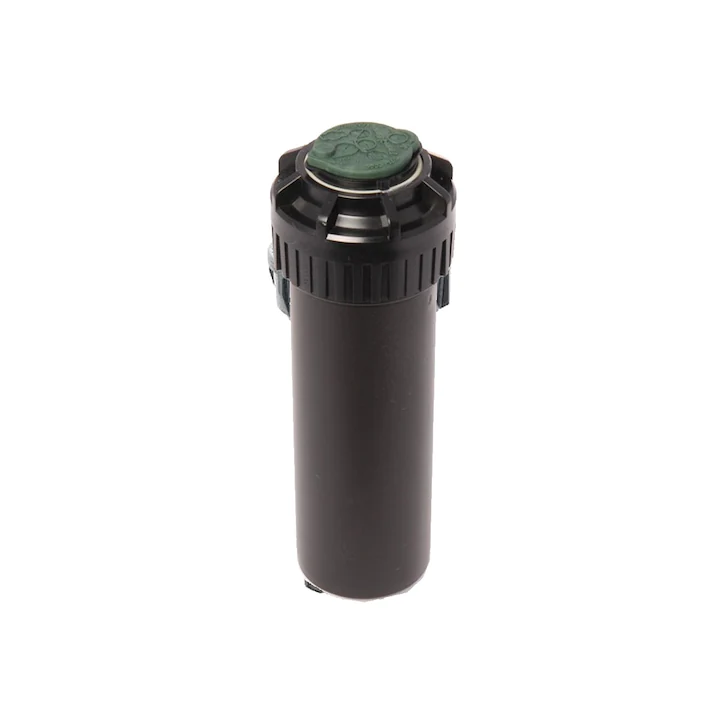 Aspersoare - Rotor Rain Bird 5004-PLUS-FC – aspersor rotativ Full Circle pentru gazon