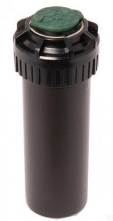 Aspersoare - Rotor seria 5004-PLUS-PC