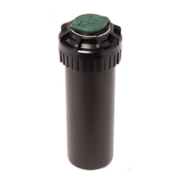 Irigații - Aspersor rotativ Rain Bird 5004-Plus-PC – imagine produs
