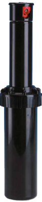 Aspersoare - Rotor Toro Seria T 5