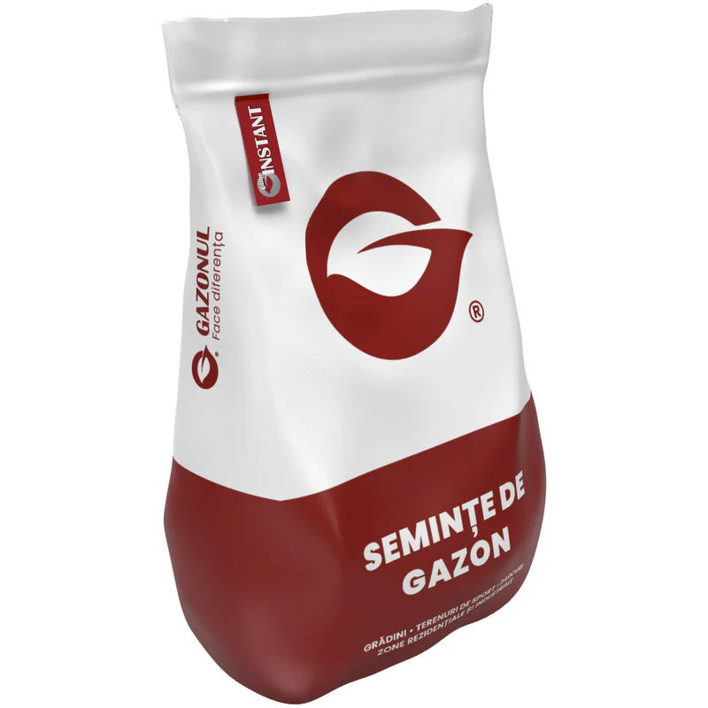 Seminte de gazon Instant 20 kg [1]