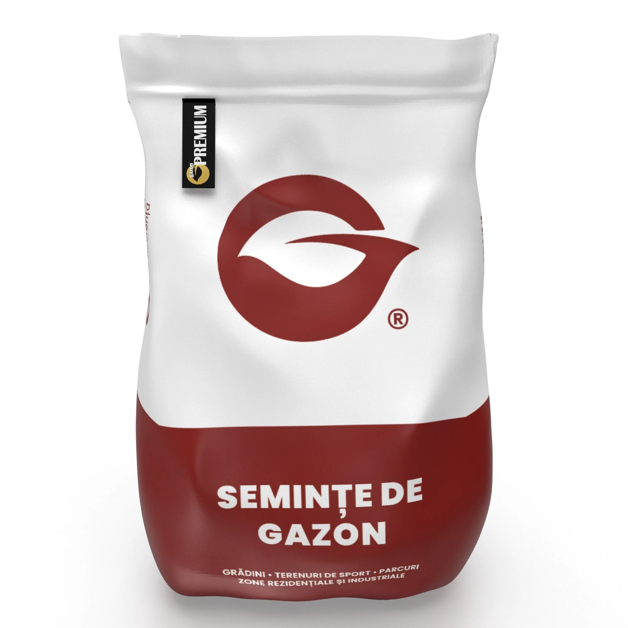 Semințe gazon - Semințe gazon Premium 20 kg