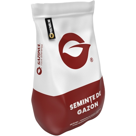 Semințe gazon Premium 20 kg [1]