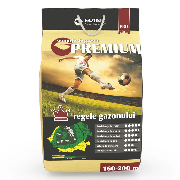 seminte gazon premium 4kg sac solaris garden [1]