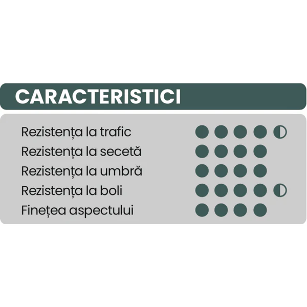 seminte gazon practic regenerare rapida 750g 60-80mp solaris garden [3]