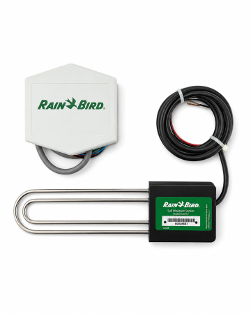 Senzor umiditate sol Rain Bird SMRT-Y [1]