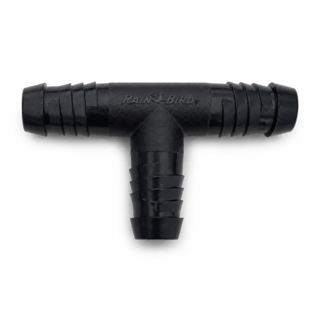Irigații - Teu Rain Bird pentru țeavă SPXFLEX