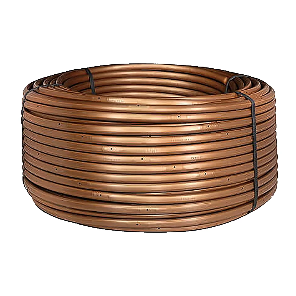 Irigații prin picurare - tub-picurare-subteran-rain-bird-xfs2333100-2-3lh-33cm-100m