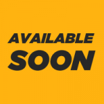 Soon