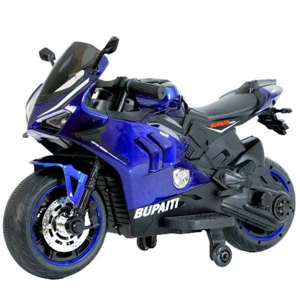 wholesale motorcycle wheels