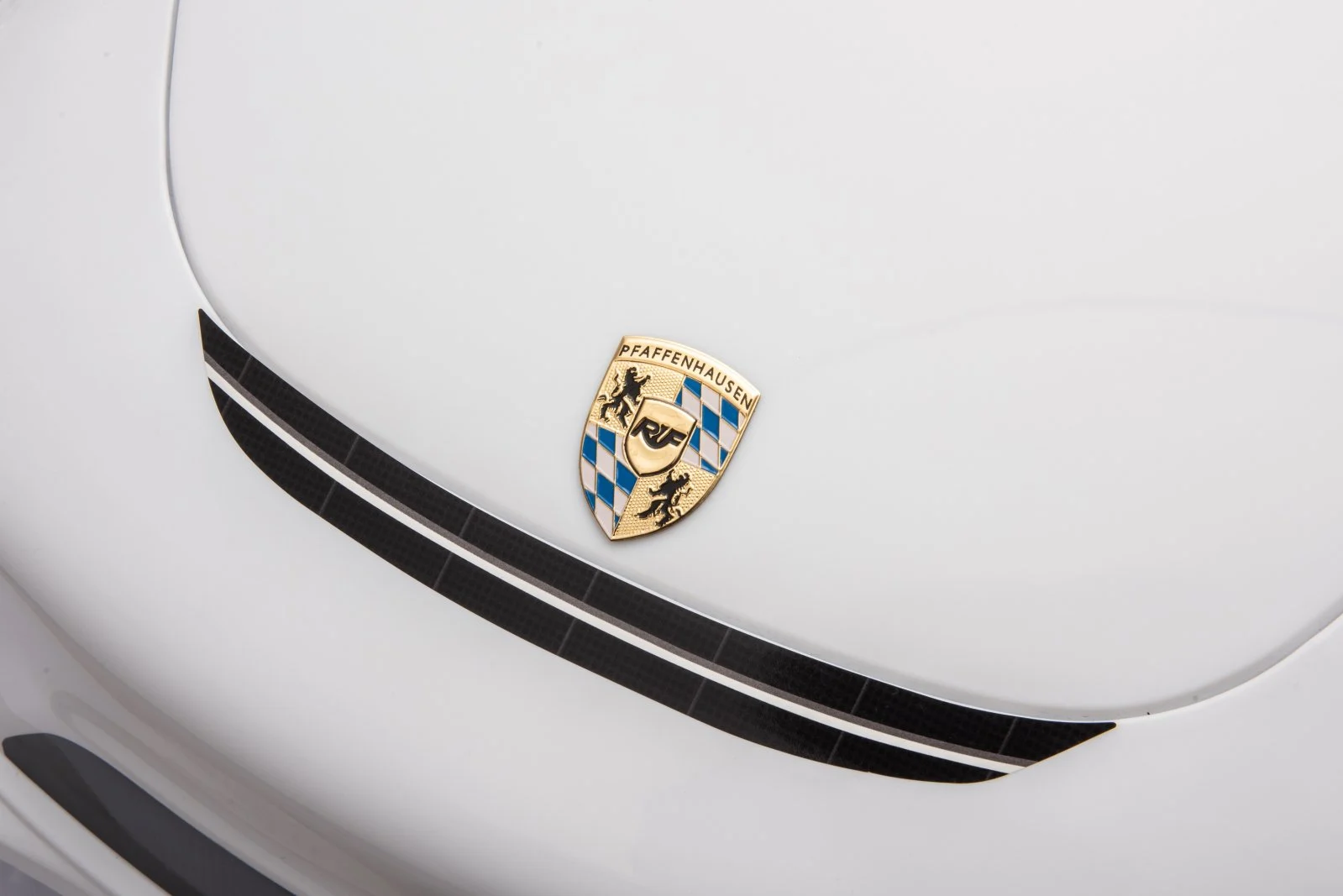 Masinuta electrica copii 2-5 ani, RUF CTR 3 70W 12V, premium, alba [4]