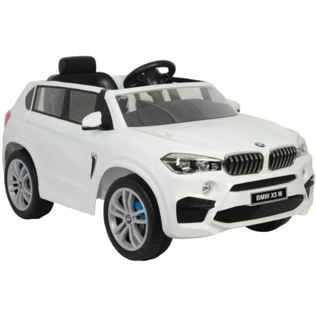 Electric Ride-On cars - 