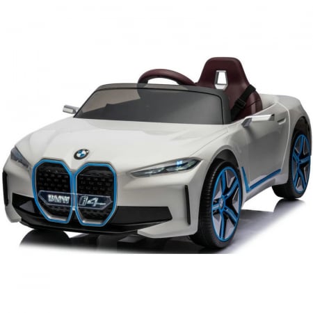 Europe wholesale Ride on cars for children distributor