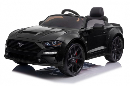 Electric Ride-On cars - 