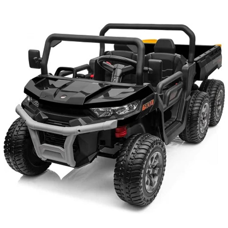 Electric farm hot sale buggy