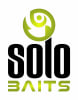 SoloBaits