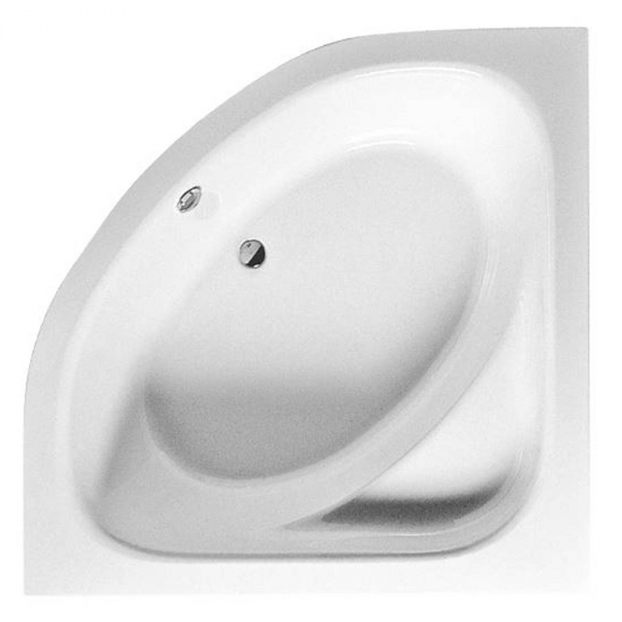 110x110 body | 64640001000 [1]