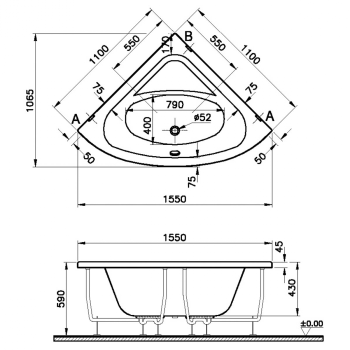 110x110 body | 64640001000 [2]