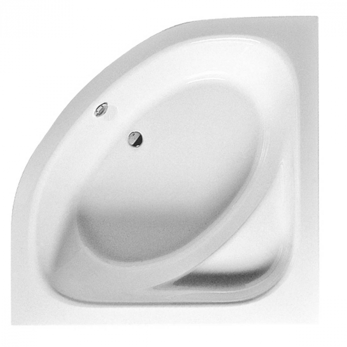 130x130 aqua soft easy crom | 64620011000 [1]